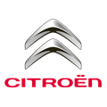 Logo of Citroen - Figari South Corsica Airport