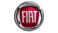 Logo of Fiat - Figari South Corsica Airport