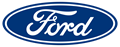 Logo of Ford - Figari South Corsica Airport