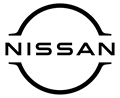 Logo of Nissan - Figari South Corsica Airport