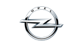Logo of Opel - Figari South Corsica Airport