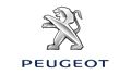 Logo of Peugeot - Figari South Corsica Airport