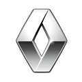 Logo of Renault - Figari South Corsica Airport