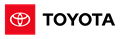 Logo of Toyota - Figari South Corsica Airport
