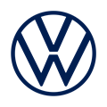 Logo of Volkswagen - Figari South Corsica Airport